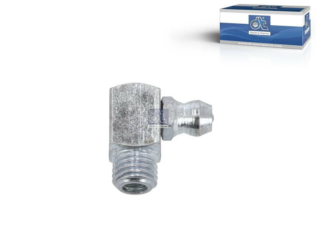 Пресс-масленка DIESEL TECHNIC, 954005